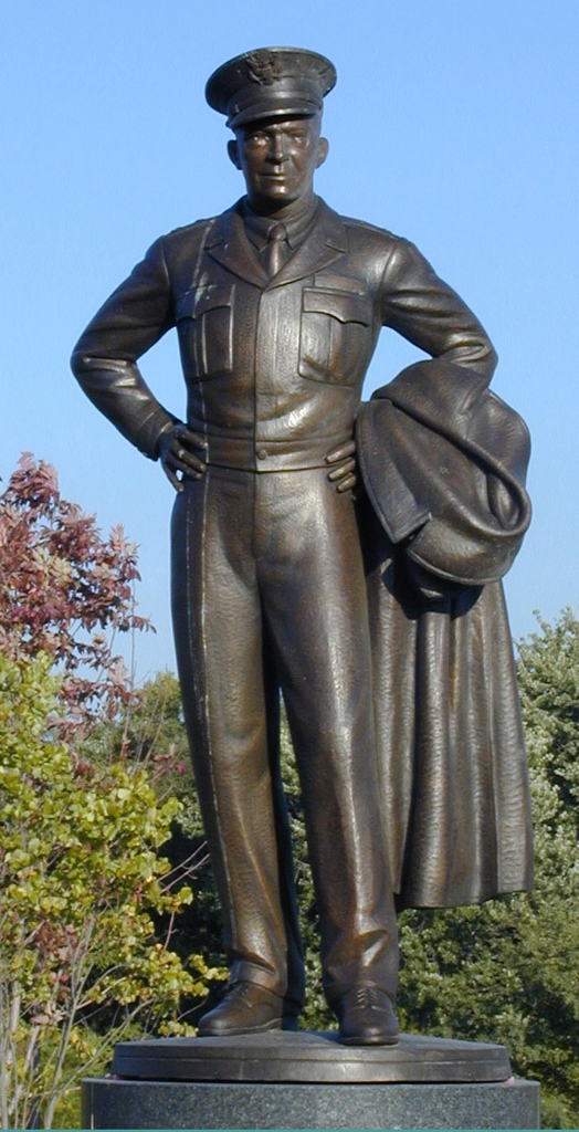 ‘A Healthy Bath of Exquisite Beauty’: An Interview with Michael Curtis