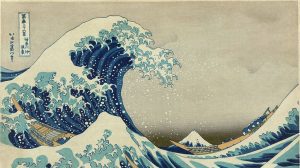 Haiku Competition 2020 3 How to Write a Haiku