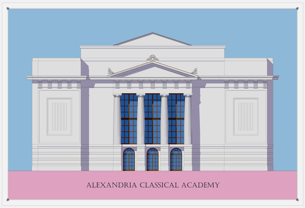 ‘A Healthy Bath of Exquisite Beauty’: An Interview with Michael Curtis