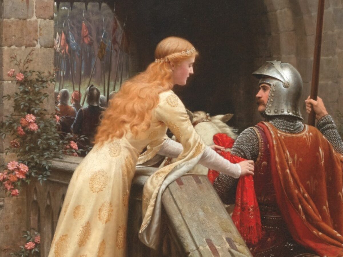 Poem 10 Greatest Love Poems Ever Written | Society of Classical Poets, image size:1200x900