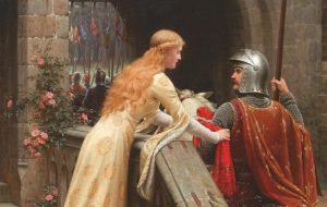 10 Greatest Love Poems Ever Written