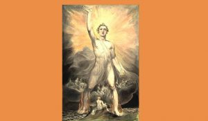 'Intimations of a Dream' and Other Poetry by Brett Forester 3 ‘Intimations of a Dream’ and Other Poetry by Brett Forester