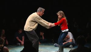 Shakespeare’s Iambic Pentameter Treats Autism, Say Researchers