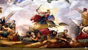 Inaugural Poem for Donald J. Trump (with Audio) 3 Inaugural Poem for Donald J. Trump (with Audio)
