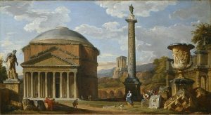 ‘Departure’ and Other Poetry by James McKee