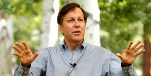 'To Michael Dana Gioia' and Other Poetry by Bruce Dale Wise 3 ‘To Michael Dana Gioia’ and Other Poetry by Bruce Dale Wise