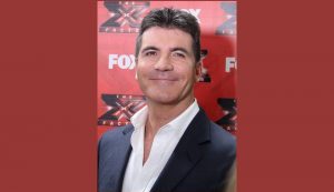 ‘Says Simon Cowell (A Villanelle)’ and Other Poetry by Agnes Bookbinder