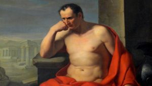 ‘It May Be Better’ by Pierre Sotér