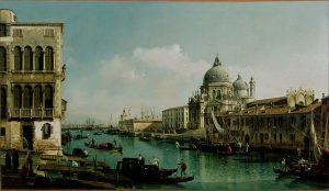 How to Write a Terza Rima (With Examples) 3 How to Write a Terza Rima (With Examples)