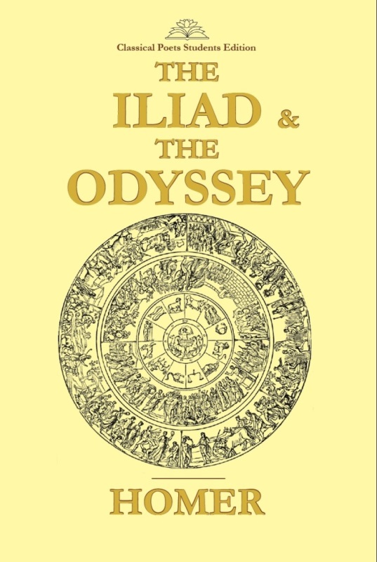 10 Greatest Novels Ever Written