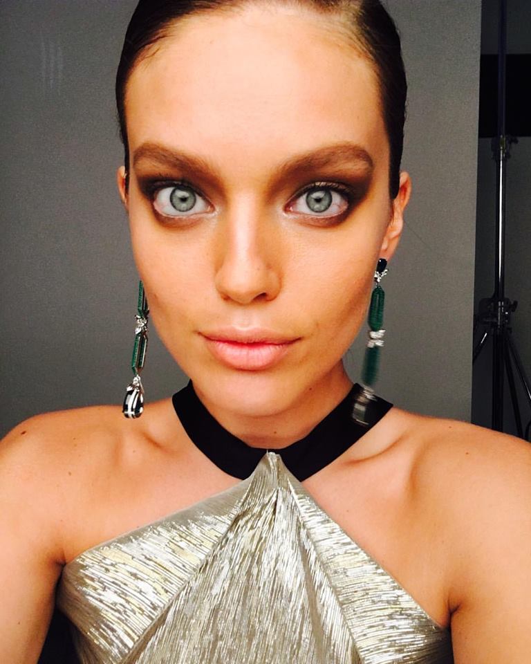 ‘On the Winter Solstice’ and Other Poetry by Alec Ream