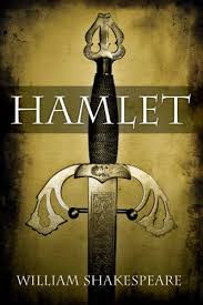 10 Greatest Novels Ever Written