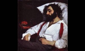 'Insomnia' by Joshua Lefkowitz 6 ‘Insomnia’ by Joshua Lefkowitz