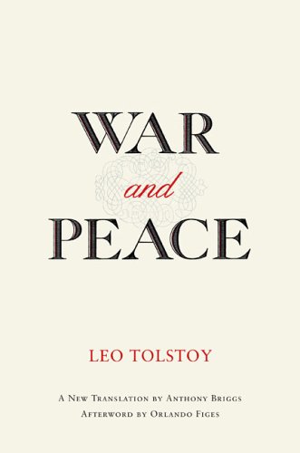 10 Greatest Novels Ever Written