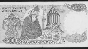 'A Note on Rumi to the Global Diversity Committee' by Joseph S. Salemi 3 ‘A Note on Rumi to the Global Diversity Committee’ by Joseph S. Salemi