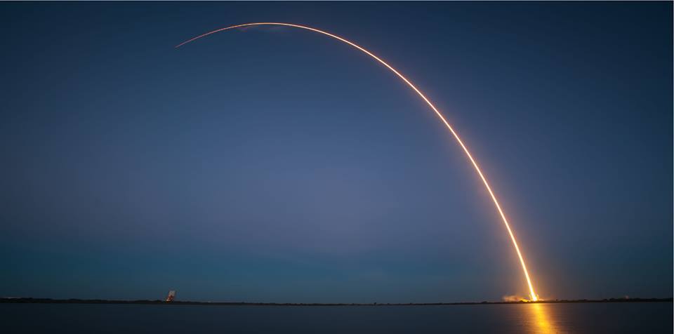 ‘Humble Shant’ and Other Poetry by Alec Ream