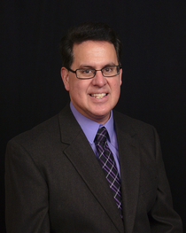 Interview with Unofficial Trump Inaugural Poet Joseph Charles MacKenzie