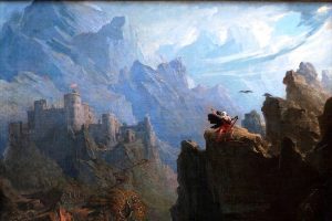 How to Write a Rhupunt (with Example)
