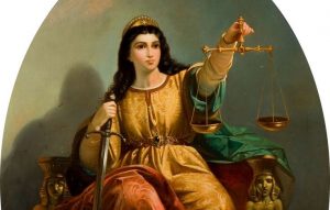 ‘Justice,  Equity  and  Compassion  in  Human  Relations’ and Other Poetry by G.M.H. Thompson