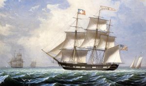 ’27 November 1976: Fort Eustis, Virginia’ and Other Poetry by Bruce Dale Wise