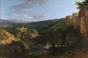 Classical Book Review: John Keats: Poetry of Quiet Longing and Natural Beauty (Folio)