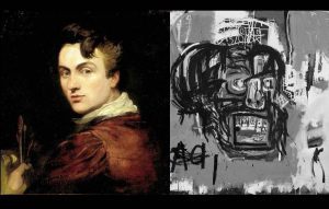 'Messed Up Doesn’t Rhyme with Best' by Phillip Whidden 3 ‘And What Of Art’ and Other Poetry by Sally Cook