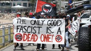 poem/antifa/culture/riot