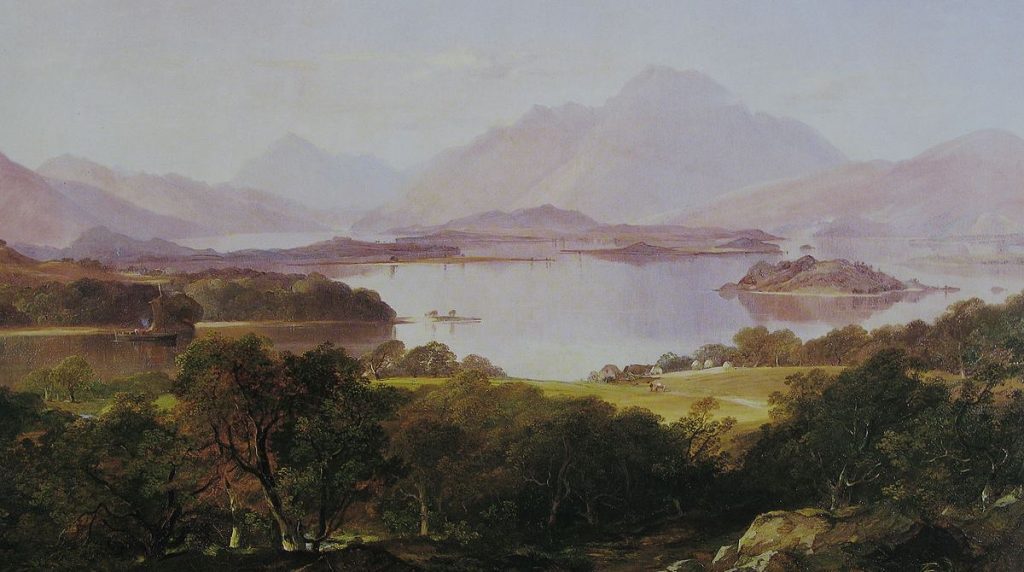 Poem How to Write a Triolet (with Examples) | Society of Classical Poets