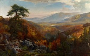 ‘Requiem for September’ and Other Poetry by Ann Christine Tabaka