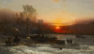 'The Last Night That We Met': A Poem by Tiree MacGregor 2 poem/macgregor/death