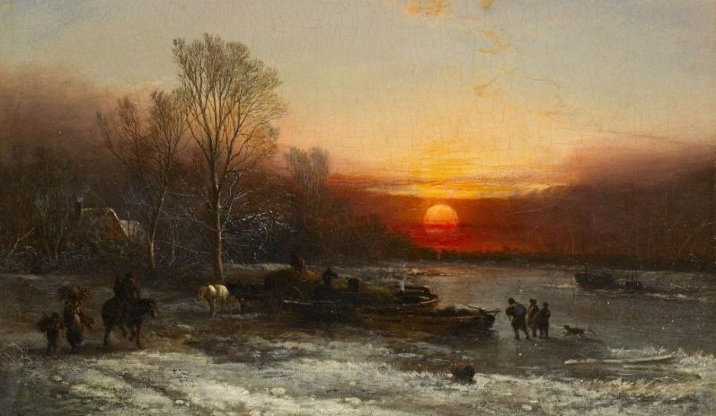 poem/macgregor/death