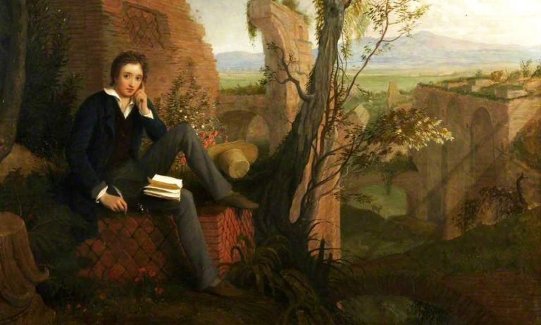 Translation of ‘La Function du Poet’ by Victor Hugo