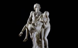 'The First Funeral' and Other Poetry by James Sale 3 ‘The First Funeral’ and Other Poetry by James Sale