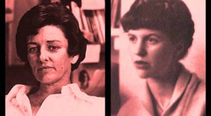 Essay: Put Down That Poem Before You Kill Yourself