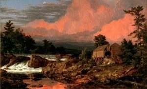 ‘Vermont’ by Phillip Whidden