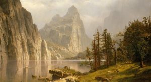 Three Sonnets by Aidan Chivers