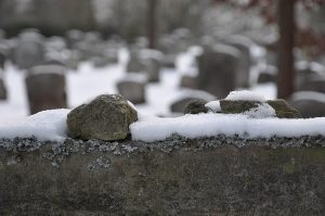 'In Fall I Set a Stone' and Other Poetry by Gershon Ben-Avraham 2 ‘In Fall I Set a Stone’ and Other Poetry by Gershon Ben-Avraham
