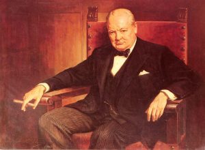 ' Which Is the Grandest Name of All?' and Other Poetry by Ted Hayes 2 ‘ Which Is the Grandest Name of All?’ and Other Poetry by Ted Hayes