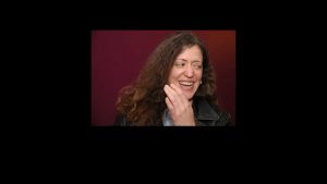 Essay: The Life, Death and Art of Rachel Wetzsteon