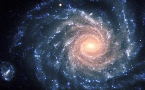 'The View from Space' by Ellie Strano 3 ‘Confucius Institute Workers’ and Other Poetry by Damian Robin