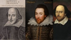 10 Greatest Shakespeare Sonnets: An Immortal Series