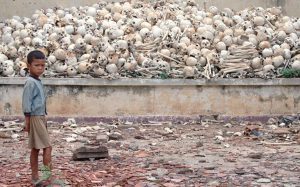 ‘Socialism Kills’ by David Welch
