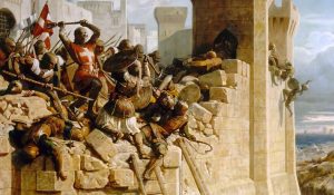 Essay: A Defense of Poetry 2 Essay: A Defense of Poetry