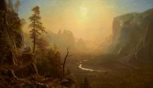 Three Poems by Mikhail Yu. Lermontov, Translated by Don Mager 3 Three Poems by Mikhail Yu. Lermontov, Translated by Don Mager