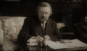 Three Whimsical Poems by James A. Tweedie 2 Three Whimsical Poems by James A. Tweedie