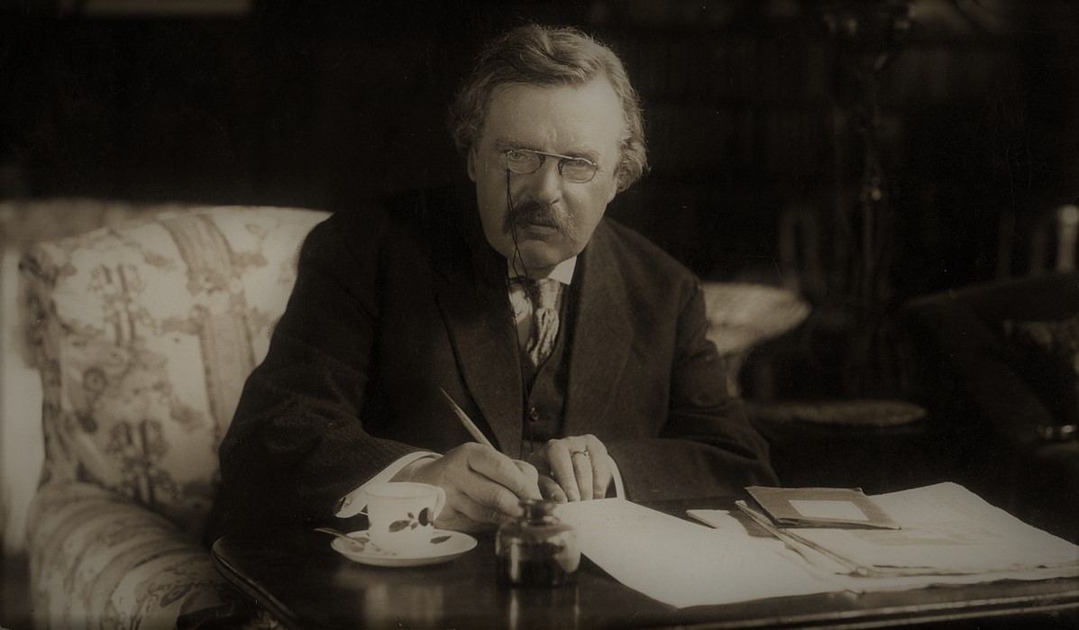Three Whimsical Poems by James A. Tweedie