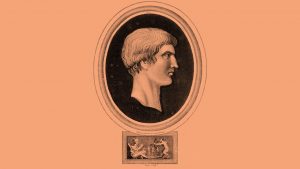 'Some Satirical Epigrams': Poetry by Shaun C. Duncan 2 Two Epigrams by Morgan Downs