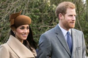 'Prince Harry to Meghan Markle on Their 20th Wedding Anniversary' by Joe Tessitore 2 ‘Prince Harry to Meghan Markle on Their 20th Wedding Anniversary’ by Joe Tessitore