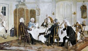 ‘Kant’ by Connor Rosemond