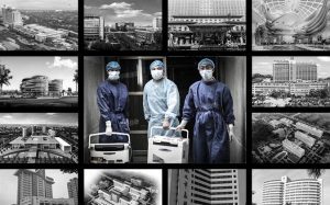 poem/mantyk/human rights in china